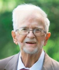 Eugene Louis VerSchneider